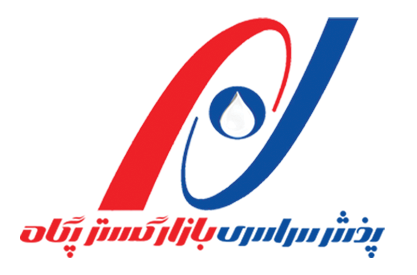 Logo Corporation